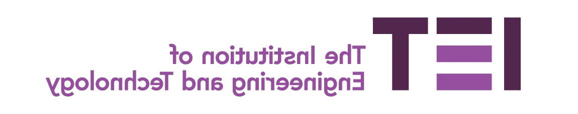 新萄新京十大正规网站 logo主页:http://hr.freeseostats.net